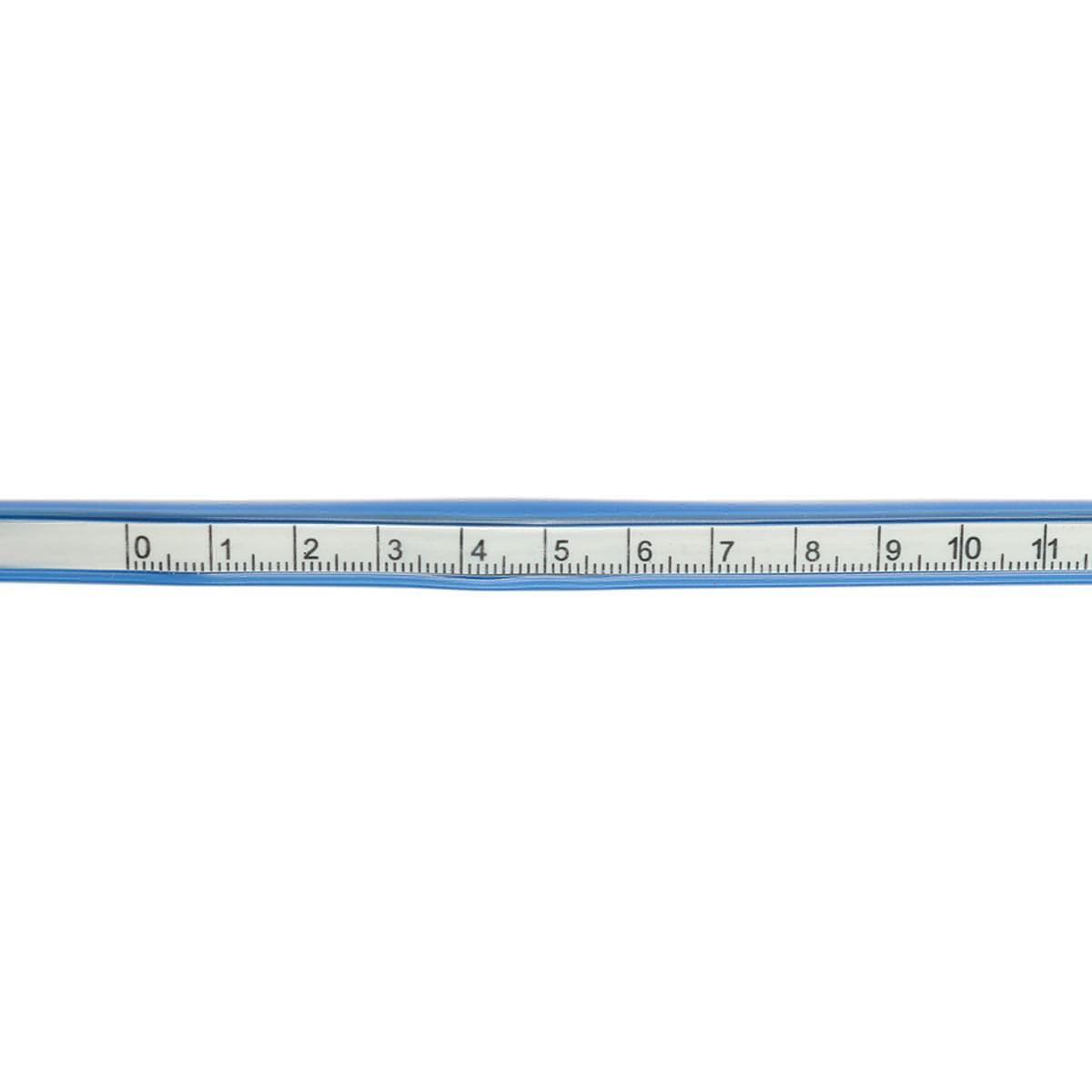 Lokans fiksējams lekāls šūšanas darbiem 40cm